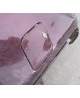 Opel Astra J Zderzak Tył 3200101119
