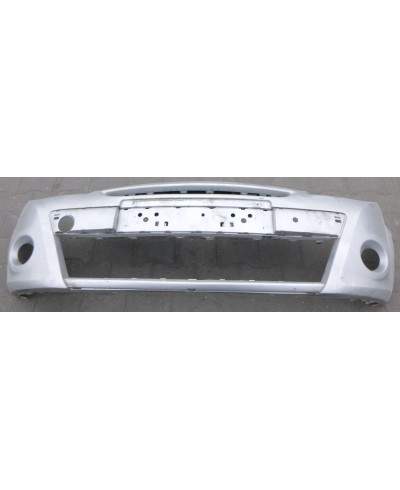 Renault Clio III Zderzak Przód 620224984r