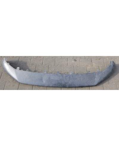 Audi Q5 Spoiler Zderzaka Przód 80a807061g