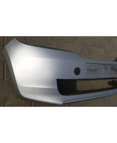Skoda Citygo Zderzak Przód 1st807221f