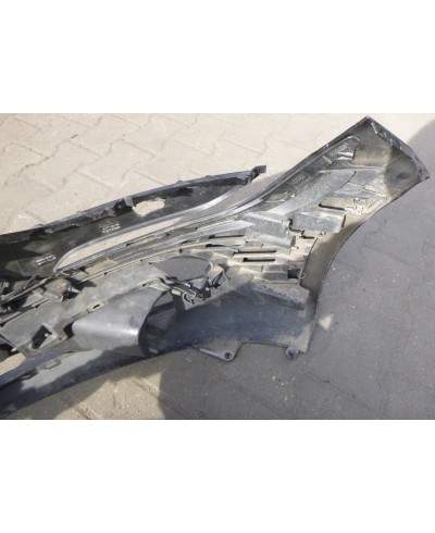 Renault Talisman Zderzak Przód 620220541r