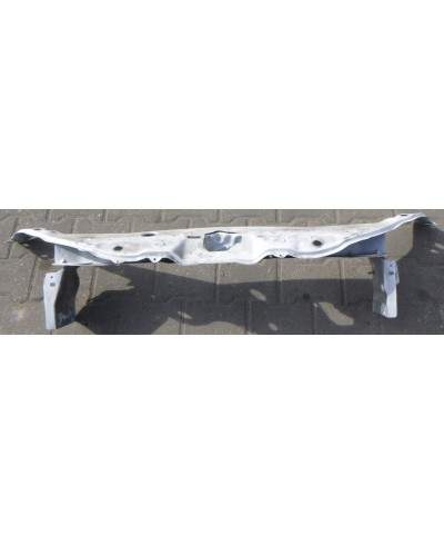 Dacia Lodgy Pas Przedni 625115599r
