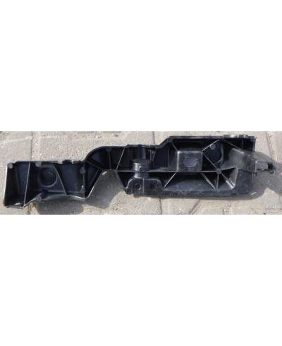Renault Scenic Ślizg Zderzaka Prawy Przód 631223715R