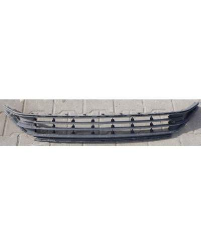 VW Golf VII Kratka Zderzaka Środkowa 5G0853677M