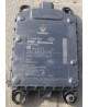 Renault Talisman Radar 284383207r
