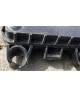 Renault Talisman Radar 284383207r