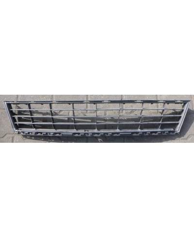 Renault Clio III Kratka Atrapy 2005953