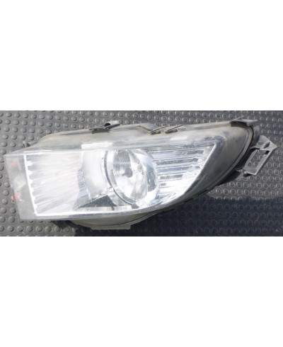 Opel Insignia A Halogen Prawy 13226829
