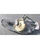 Opel Insignia A Halogen Prawy 13226829