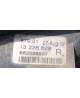 Opel Insignia A Halogen Prawy 13226829