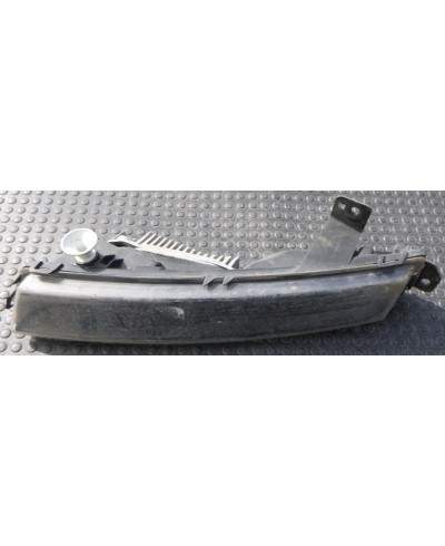 Land Rover Velar Halogen Prawy hk8315200bd
