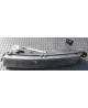 Land Rover Velar Halogen Prawy hk8315200bd