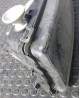 Land Rover Velar Halogen Prawy hk8315200bd