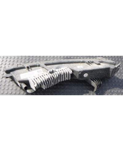 Land Rover Velar Halogen Prawy hk8315200bd