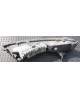 Land Rover Velar Halogen Prawy hk8315200bd