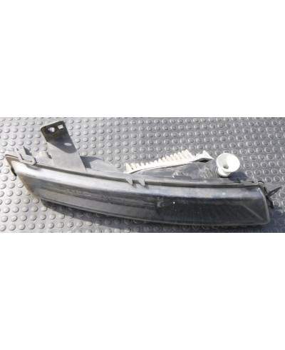 Land Rover Velar Halogen Lewy hk8315201bd