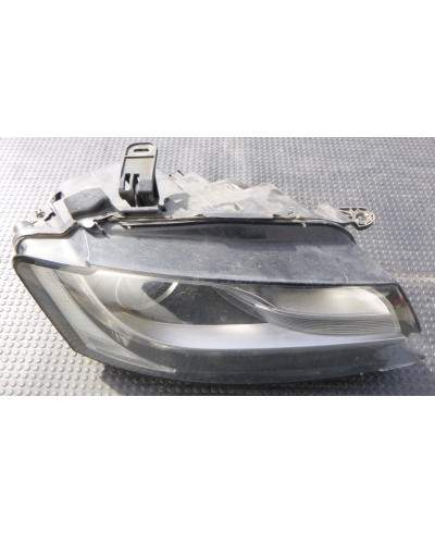 Audi A5 Reflektor Prawy 8t0941004q