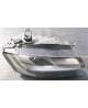 Audi A5 Reflektor Prawy 8t0941004q