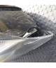 Audi A5 Reflektor Prawy 8t0941004q