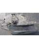 Audi A5 Reflektor Prawy 8t0941004q