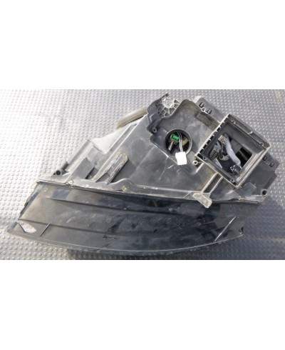 Audi A5 Reflektor Prawy 8t0941004q