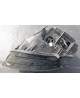 Audi A5 Reflektor Prawy 8t0941004q