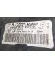 Audi A5 Reflektor Prawy 8t0941004q