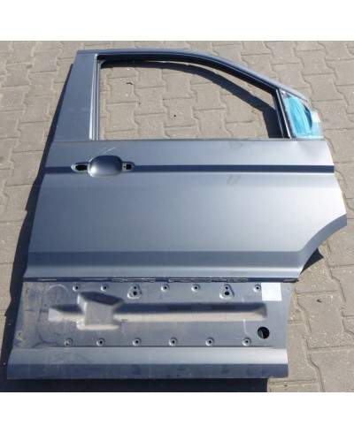 VW Crafter Drzwi Przód Prawe 7c0831056g