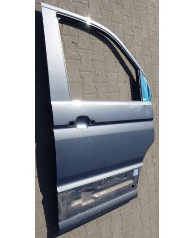 VW Crafter Drzwi Przód Prawe 7c0831056g