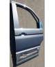 VW Crafter Drzwi Przód Prawe 7c0831056g