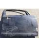 Opel Astra J Drzwi Prawy Przód 13270671