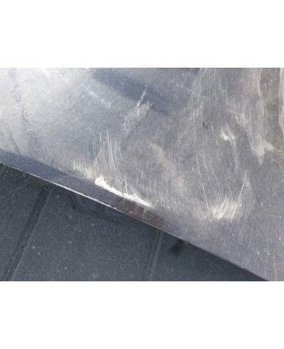 Opel Astra J Drzwi Prawy Przód 13270671