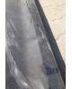 Opel Astra J Drzwi Prawy Przód 13270671