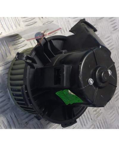 TATA 61 Wentylator Nawiewu 1,4 MPI