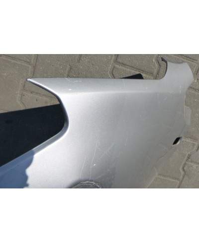 VW UP Błotnik Lewy Przód 1s0821105e