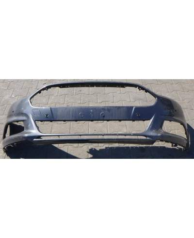 Ford Mondeo MK5 Zderzak Przód ds7v-17d957-a
