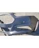 Ford Mondeo MK5 Zderzak Przód ds7v-17d957-a