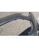 Ford Mondeo MK5 Zderzak Przód ds7v-17d957-a