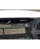 Opel Astra K Zderzak Przód 39052730