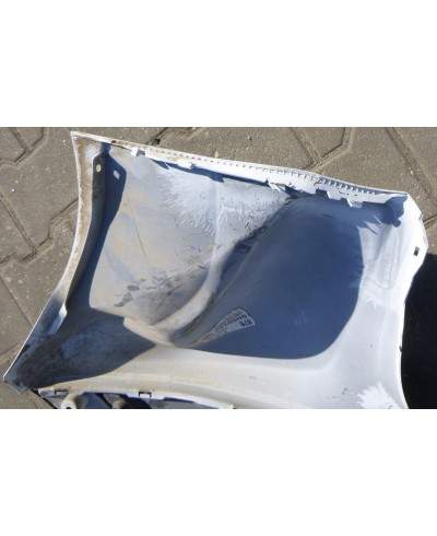 Toyota Aygo Zderzak Tył 521510h020