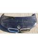 BMW I3 Maska Przednia 51237375891