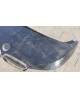 BMW I3 Maska Przednia 51237375891