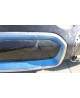 BMW I3 Maska Przednia 51237375891
