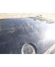 BMW I3 Maska Przednia 51237375891