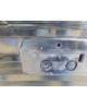 BMW I3 Maska Przednia 51237375891