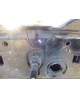 BMW I3 Maska Przednia 51237375891