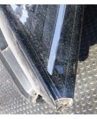 Opel Astra K Reflektor Lewy 39047198
