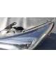 Opel Astra K Reflektor Lewy 39047198