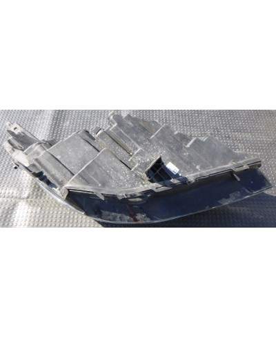 Opel Astra K Reflektor Lewy 39047198