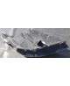 Opel Astra K Reflektor Lewy 39047198